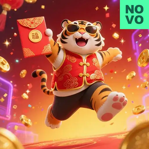 850bet promocoes entretenimento online