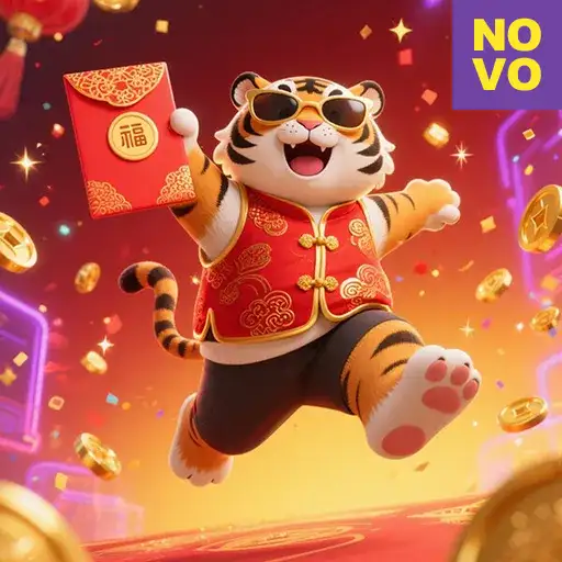 850bet jogos apostas ao vivo