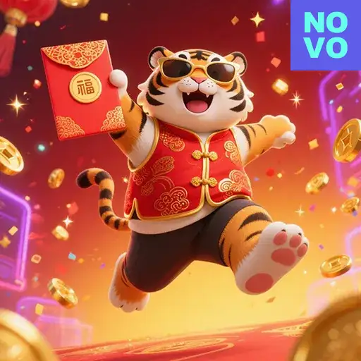 850bet jogos entretenimento online