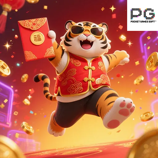 850bet suporte jogos