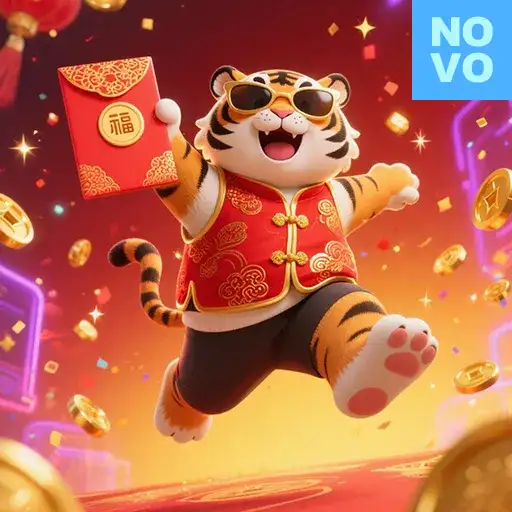 850bet promocoes jogos emocionantes