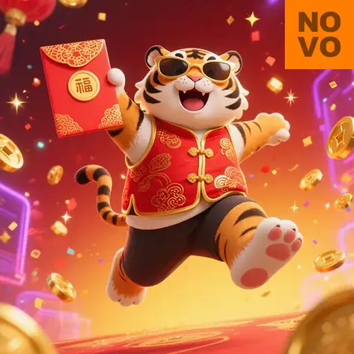 850bet promocoes jogos emocionantes