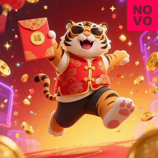 850bet jogos entretenimento online